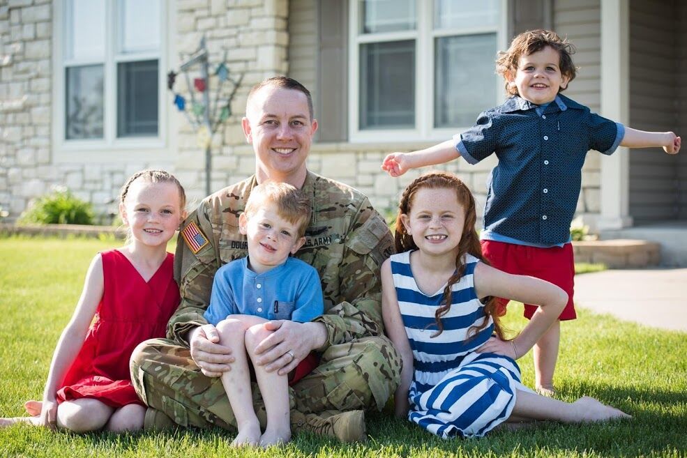 family pics june 2020 matt and kids.jpg